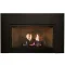 Empire Innsbrook Medium Vent-Free Fireplace Insert