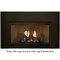 Empire Innsbrook Medium Vent-Free Fireplace Insert
