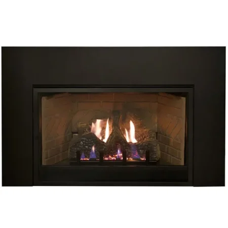 Empire Innsbrook Medium Vent-Free Fireplace Insert