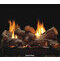 Empire Rock Creek 30" See-Thru Vent Free Gas Logs