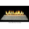 Empire Loft See-Thru Vent Free Burner With Electronic Ignition