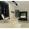 Empire Loft See-Thru Vent Free Burner With Electronic Ignition