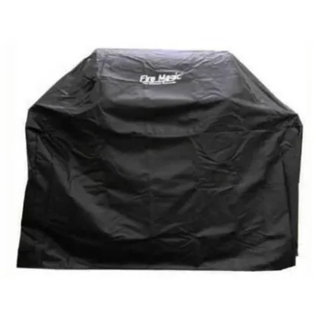 Fire Magic Grill Cover For 540s & Regal I With Single Side Burner