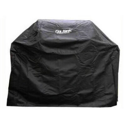 Fire Magic Grill Cover For Deluxe & Legacy