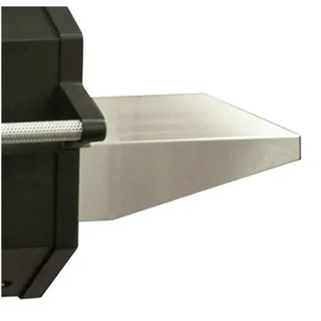 Phoenix Grill Side Shelf