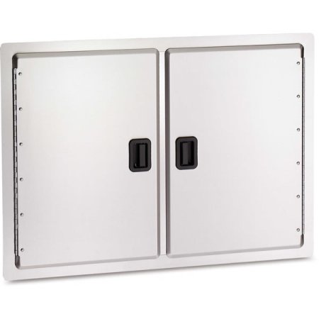 Fire Magic Legacy 20" X 30" Double Access Doors