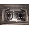 Broilmaster Premium P3X Grill Head
