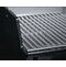 Broilmaster Premium P3X Grill Head