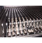 Broilmaster Premium P3X Grill Head