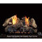 Monessen Berkley Oak 18 Inch