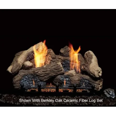 Monessen Berkley Oak 24-Inch