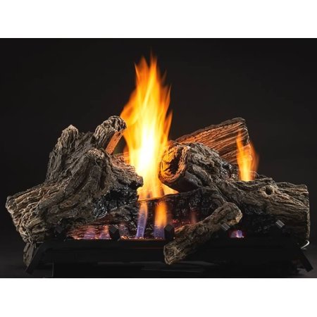 Monessen Mojo 27 Inch Gas Logs