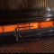 Fire Magic E790 Echelon Portable Grill With Magic View Window & Digital Thermometer