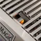 Fire Magic E790 Echelon Portable Grill With Magic View Window & Digital Thermometer