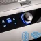 Fire Magic E790 Echelon Portable Grill With Magic View Window & Digital Thermometer