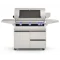 Fire Magic E790 Echelon Portable Grill With Magic View Window & Analog Thermometer