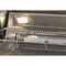Fire Magic E790 Echelon Portable Grill With Magic View Window & Analog Thermometer