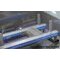 Fire Magic E660 Echelon Portable Grill With Rotisserie & Digital Thermometer