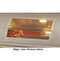 Fire Magic E660 Echelon Portable Grill With Rotisserie & Digital Thermometer