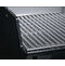 Broilmaster Premium P3SX Grill With Smoke Shutter & Side Burner