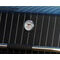 Broilmaster Premium P3SX Grill With Smoke Shutter & Side Burner