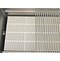 Broilmaster Premium P3SX Grill With Smoke Shutter & Side Burner