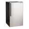 Fire Magic Outdoor Refrigerator