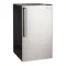 Fire Magic Outdoor Refrigerator