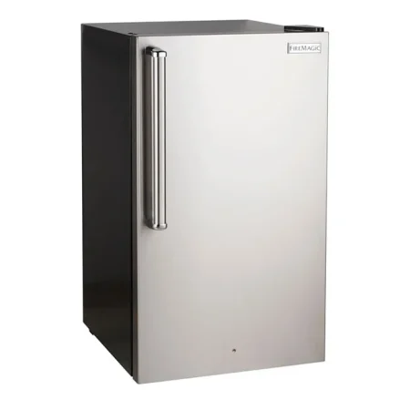 Fire Magic Outdoor Refrigerator