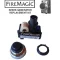 Fire Magic Ignitor Spark Generator (2 Plug)