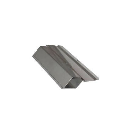 Fire Magic Ignitor Crossover Box