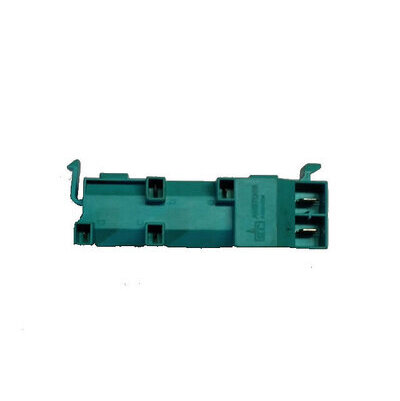 Fire Magic Ignitor Module (4 Position)