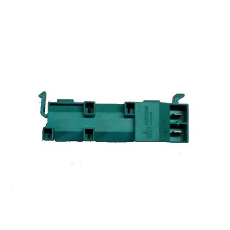 Fire Magic Ignitor Module (4 Position)