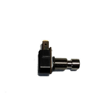 Fire Magic Ignitor Switch