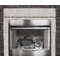 36" Outdoor Gas Fireplace System