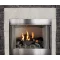 42-Inch Outdoor Gas Fireplace System