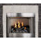 42" Outdoor Gas Fireplace System