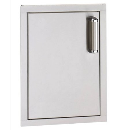 Fire Magic Premium 21" X 14" Single Access Echelon Door