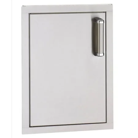 Fire Magic Premium 21" X 14" Single Access Echelon Door