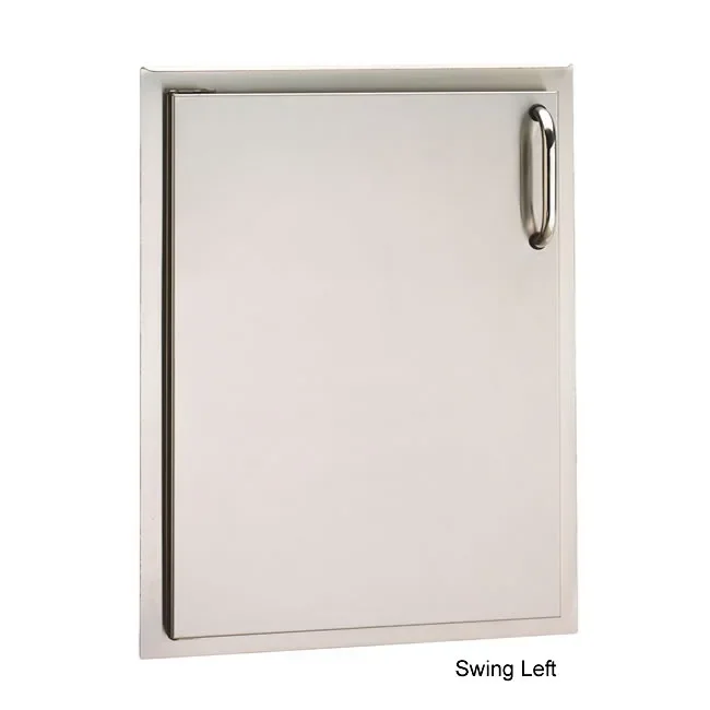 Fire Magic Select Access Door - Thumbnail 2