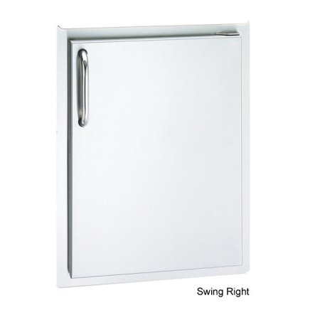 Fire Magic Select 25" X 17" Single Access Door