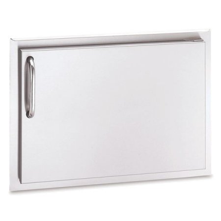 Fire Magic Select 15" X 20" Single Access Door