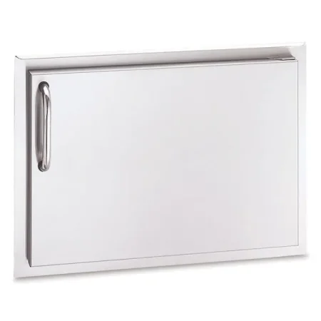 Fire Magic Select 15" X 20" Single Access Door