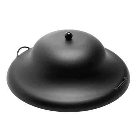 32" Aluminum Fire Pit Cover