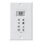 WSK-MLT Multi-Functional Wall Control