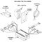 WSK-MLT Multi-Functional Wall Control