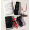 SMART-STAT Thermostat Remote