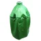 Big Green Egg Grill Covers