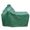 Big Green Egg Grill Covers