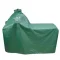 Big Green Egg Grill Covers